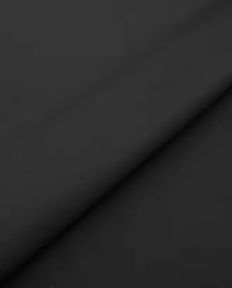 Купить Ткани плащевые для горнолыжных курток цвет черный Курточная Nyra арт. ПЛЩ-59-6-22024.006 оптом в Казахстане