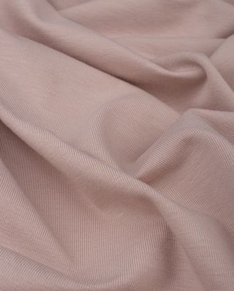 Ткани для хиджаба Кулирка с лайкрой 280 гр арт. ТВ-124-23-20524.026 Купить Ткани для хиджаба Кулирка с лайкрой 280 гр арт. ТВ-124-23-20524.026 оптом