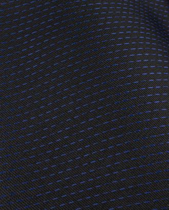 Купить Принтованные подкладочные ткани Карманка жаккард арт. КАРМП-52-1-21897.015 оптом в Усть-Каменогорске