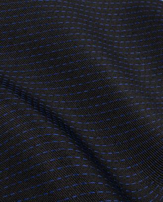 Купить Принтованные подкладочные ткани Карманка жаккард арт. КАРМП-53-1-21897.016 оптом в Усть-Каменогорске