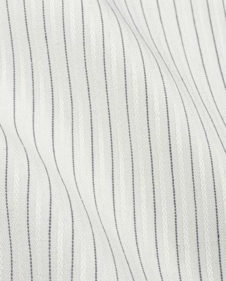 Купить Принтованные подкладочные ткани Карманка жаккард арт. КАРМП-35-2-21895.006 оптом