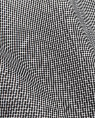 Купить Принтованные подкладочные ткани Карманка жаккард арт. КАРМП-41-1-21897.002 оптом в Усть-Каменогорске