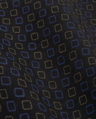 Купить Принтованные подкладочные ткани Карманка принт арт. КАРМП-19-1-21899.001 оптом в Усть-Каменогорске