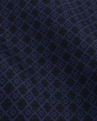 Купить Принтованные подкладочные ткани Карманка принт арт. КАРМП-11-1-21893.016 оптом в Усть-Каменогорске