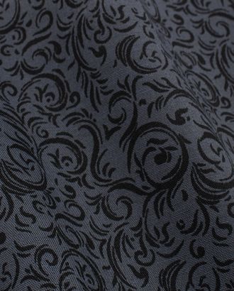 Купить Принтованные подкладочные ткани Карманка принт арт. КАРМП-36-1-21896.001 оптом в Усть-Каменогорске