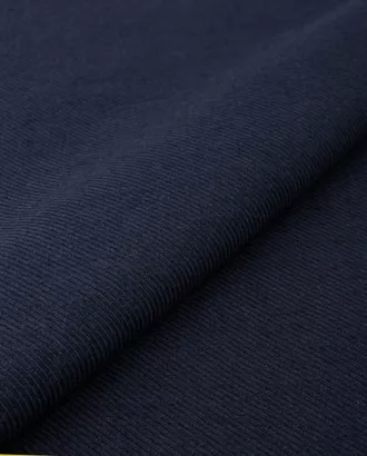 Купить Ткани рубашечные для школьной формы цвет синий Рубашечный твил арт. РО-283-11-22040.011 оптом в Казахстане