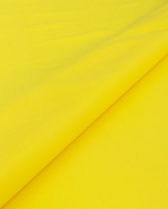 Трикотаж Джерси Бифлекс матовый арт. ТБФ-4-41-14864.047 в Витебске Купить Трикотаж Джерси Бифлекс матовый арт. ТБФ-4-41-14864.047 оптом в Витебске