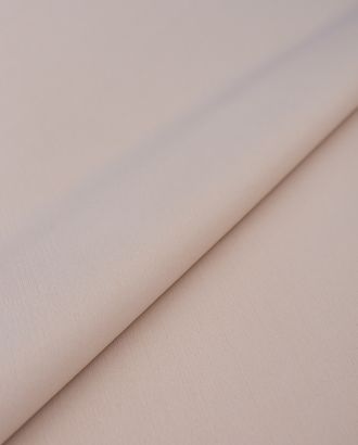 Трикотаж Джерси Бифлекс матовый арт. ТБФ-4-44-14864.050 в Витебске Купить Трикотаж Джерси Бифлекс матовый арт. ТБФ-4-44-14864.050 оптом в Витебске