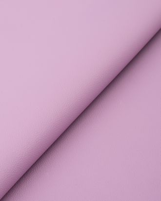Купить Ткань для костюмов цвет лиловый Кожа стрейч "Марго" арт. ИКЖ-8-62-10808.053 оптом в Бресте