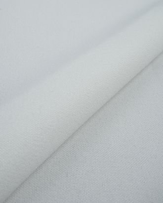 Купить Одежные ткани для сублимации Плательная Слаб арт. ПЛ-124-10-21558.010 оптом в Новочеркасске