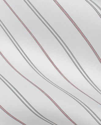 Купить Принтованные подкладочные ткани Карманка жаккард арт. КАРМП-60-1-21938.004 оптом в Усть-Каменогорске