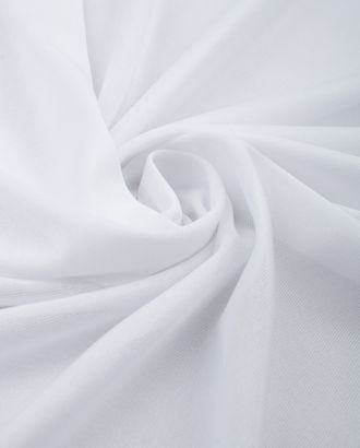 Купить Одежные ткани для сублимации Подкладочный трикотаж арт. ПД-283-1-21321.001 оптом в Новочеркасске