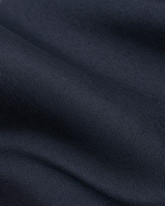 Купить Одежные ткани из полиэстера плотностью 142 г/м2 Карманка хлопок однотонная арт. КАРМО-10-6-21943.006 оптом в Павлодаре