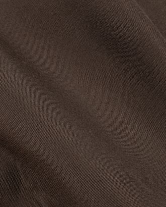 Купить Одежные ткани из полиэстера плотностью 142 г/м2 Карманка хлопок однотонная арт. КАРМО-10-5-21943.005 оптом в Павлодаре