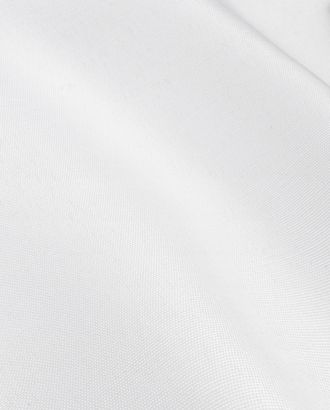 Купить Одежные ткани из полиэстера плотностью 142 г/м2 Карманка хлопок однотонная арт. КАРМО-10-1-21943.001 оптом в Павлодаре