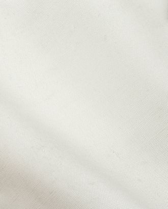 Купить Одежные ткани из полиэстера плотностью 142 г/м2 Карманка хлопок однотонная арт. КАРМО-10-2-21943.002 оптом в Павлодаре