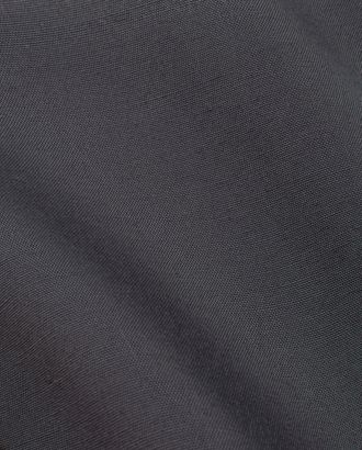 Купить Одежные ткани из полиэстера плотностью 142 г/м2 Карманка хлопок однотонная арт. КАРМО-10-3-21943.003 оптом в Павлодаре