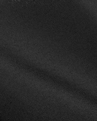 Купить Одежные ткани из полиэстера плотностью 142 г/м2 Карманка хлопок однотонная арт. КАРМО-10-8-21941.008 оптом в Павлодаре