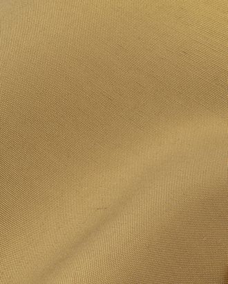 Купить Одежные ткани из полиэстера плотностью 142 г/м2 Карманка хлопок однотонная арт. КАРМО-10-4-21943.004 оптом в Павлодаре