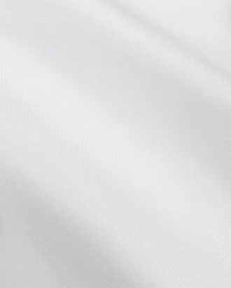 Купить Ткани подкладочные для подкладки цвет белый Карманка однотонная арт. КАРМО-6-1-21946.001 оптом в Казахстане