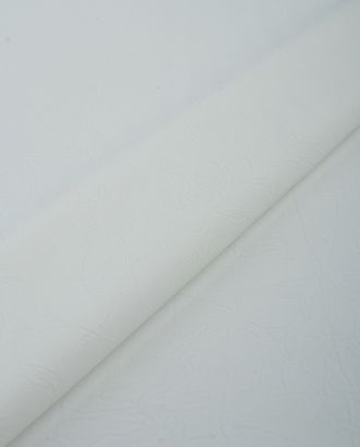 Купить Одежные ткани для сублимации Плательная крэш арт. КЛ-308-2-21576.002 оптом в Новочеркасске