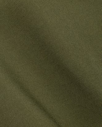 Купить Одежные ткани из полиэстера плотностью 142 г/м2 Карманка арт. КАРМО-2-4-21941.004 оптом в Павлодаре