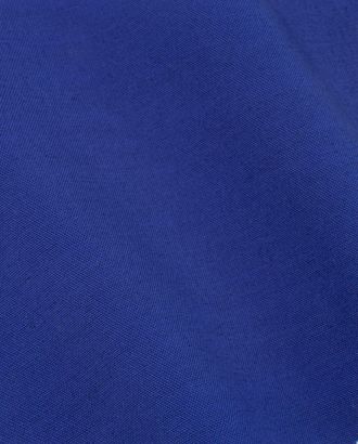 Купить Одежные ткани из полиэстера плотностью 142 г/м2 Карманка арт. КАРМО-2-6-21941.006 оптом в Павлодаре