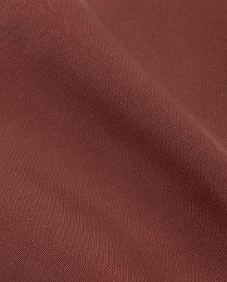 Купить Одежные ткани из полиэстера плотностью 142 г/м2 Карманка арт. КАРМО-2-3-21941.003 оптом в Павлодаре