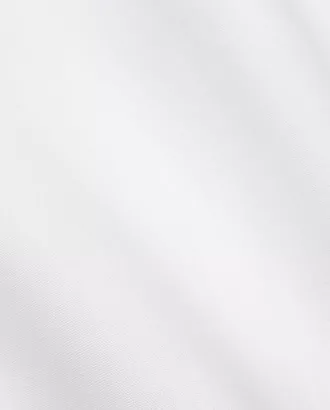 Купить Ткани подкладочные для подкладки цвет белый Карманка однотонная арт. КАРМО-3-1-21942.001 оптом в Казахстане
