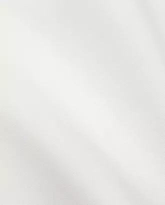 Купить Ткани подкладочные для подкладки цвет белый Карманка однотонная арт. КАРМО-3-2-21942.002 оптом в Казахстане