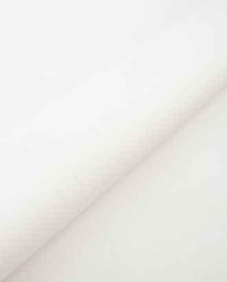 Купить Ткань Рубашечные молочного цвета из хлопка Рубашечная однотонная арт. РБМ-1-3-21028.003 оптом в Бресте