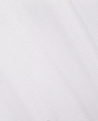 Купить Ткани подкладочные для подкладки цвет белый Карманная сетка арт. КАРМО-11-1-21950.001 оптом в Казахстане