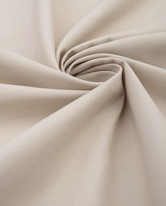 Плащевая "Fabric" арт. ПЛЩ-115-1-22407.001
