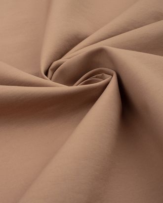 Плащевая "Fabric" арт. ПЛЩ-115-4-22407.004