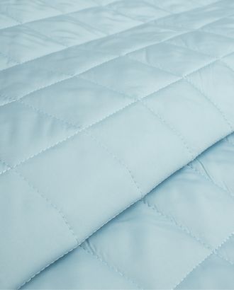 Стежка на синтепоне матовая ромб 5см арт. ПЛС-193-3-21082.014 Стежка на синтепоне матовая ромб 5см арт. ПЛС-193-3-21082.014