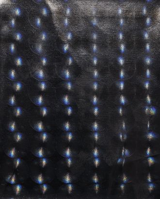 Купить Принтованные плащевые, курточные ткани Курточная 3D принт "Пузырьки" арт. ПЛЩ-77-1-22181.002 оптом