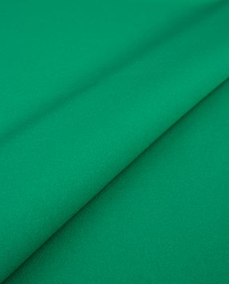 Купить вискоза: ткани для одежды из полиэстера "Ламборджини" лайт 300гр арт. КО-90-36-20173.078 оптом в Бресте