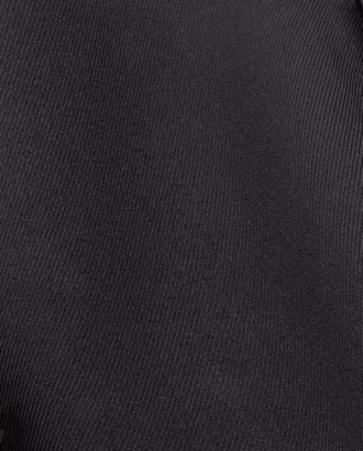 Купить Ткани плащевые для горнолыжных курток цвет черный Мембранная ткань DISCOVERY арт. ПЛЩ-86-2-22206.002 оптом в Казахстане