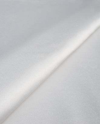 Купить Свадебные ткани Атлас однотонный арт. АО-18-3-21814.003 оптом в Беларуси