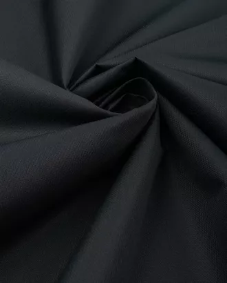 Купить Ткани плащевые для горнолыжных курток цвет черный Ткань плащевая "БЛЭЙЗЕР Technology" арт. ПЛЩ-128-1-22696.001 оптом в Казахстане