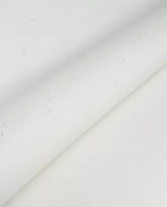 Купить Ткань Костюмные light молочного цвета из полиэстера "Ламборджини" лайт 300гр арт. КЛ-330-1-20173.026 оптом в Казахстане