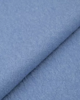 Купить Эластичные ткани Пальтовая шерсть арт. ПТ-137-6-21956.006 оптом в Казахстане