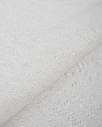 Костюмный жаккард "Парнас" арт. КЖА-50-2-21366.002 Костюмный жаккард "Парнас" арт. КЖА-50-2-21366.002