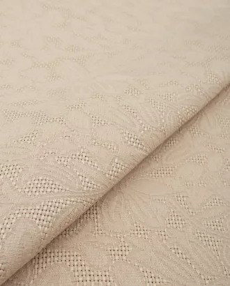 Купить Ткани костюмные light из полиэстера плотностью 255 г/м2 Костюмный жаккард "Парнас" арт. КЖА-50-3-21366.003 оптом в Казахстане