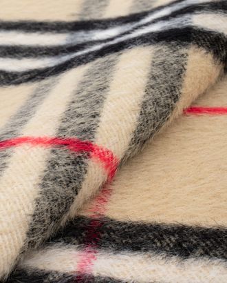 Купить Пальтовые ткани Пальтовый жаккард принт арт. ППТ-41-1-22222 оптом в Беларуси