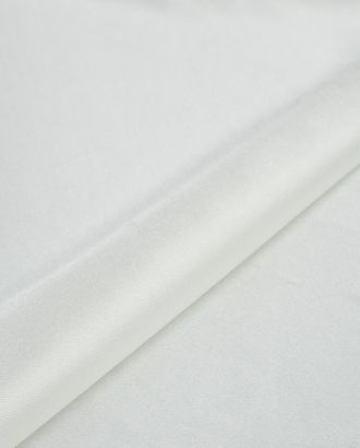 Купить Одежные ткани для сублимации Бифлекс сатин арт. ТС-229-1-21601.001 оптом в Новочеркасске