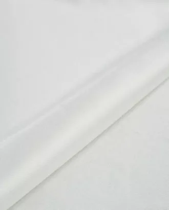 Купить Одежные ткани для сублимации плотностью 325 г/м2 из Китая Бифлекс сатин арт. ТС-229-1-21601.001 оптом в Казахстане
