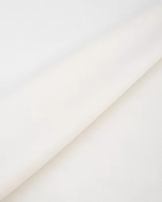 Купить Ткань Ткани для мусульманской одежды молочного цвета из вискозы Штапель-Сатин арт. ПШТ-1178-15-22619.015 оптом в Казахстане