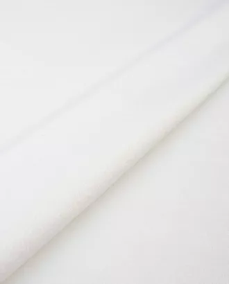 Купить Молочные свадебные ткани Плательный креп арт. АКС-4-17-21832.017 оптом в Казахстане