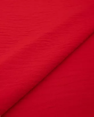 Купить Ткань для сорочек цвет красный Плательно-костюмная "Дорна Лайт" арт. ПЛ-306-12-22534.012 оптом в Казахстане